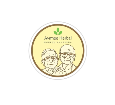 Source; Avimee instagram