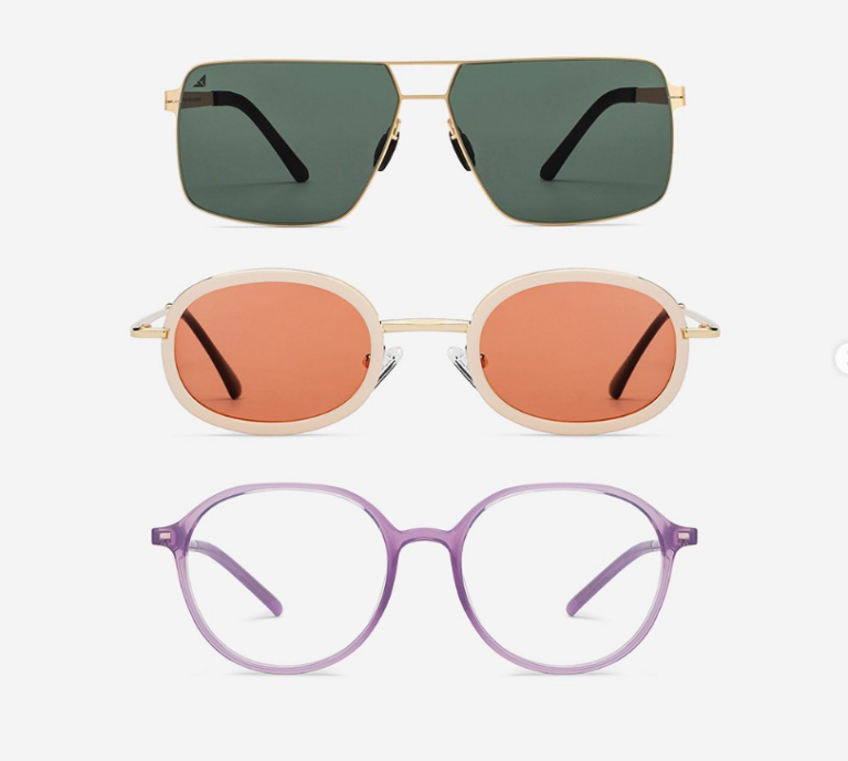 Lenskart Networth, Valuation and Updates!