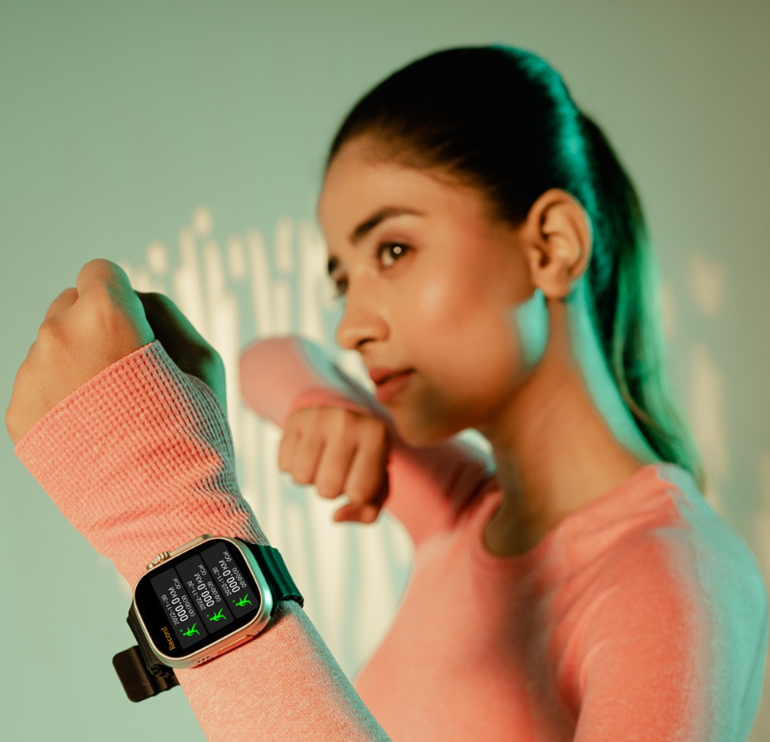 How is Hammer Lifestyle Doing after Shark Tank India?