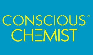 Conscious Chemist